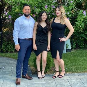 Meet your Posher, Hugo